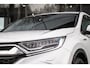 Honda CR-V 2.0 Hybrid Elegance - Dealer ond. | Andr.auto/Apple-carpl. | Navi/camera | Honda Sensing