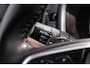 Honda CR-V 2.0 Hybrid Elegance - Dealer ond. | Andr.auto/Apple-carpl. | Navi/camera | Honda Sensing