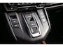 Honda CR-V 2.0 Hybrid Elegance - Dealer ond. | Andr.auto/Apple-carpl. | Navi/camera | Honda Sensing