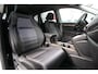 Honda CR-V 2.0 Hybrid Elegance - Dealer ond. | Andr.auto/Apple-carpl. | Navi/camera | Honda Sensing