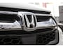 Honda CR-V 2.0 Hybrid Elegance - Dealer ond. | Andr.auto/Apple-carpl. | Navi/camera | Honda Sensing