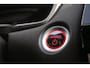 Honda CR-V 2.0 Hybrid Elegance - Dealer ond. | Andr.auto/Apple-carpl. | Navi/camera | Honda Sensing