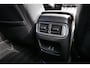 Honda CR-V 2.0 Hybrid Elegance - Dealer ond. | Andr.auto/Apple-carpl. | Navi/camera | Honda Sensing