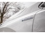 Honda CR-V 2.0 Hybrid Elegance - Dealer ond. | Andr.auto/Apple-carpl. | Navi/camera | Honda Sensing