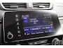 Honda CR-V 2.0 Hybrid Elegance - Dealer ond. | Andr.auto/Apple-carpl. | Navi/camera | Honda Sensing
