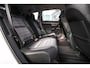 Honda CR-V 2.0 Hybrid Elegance - Dealer ond. | Andr.auto/Apple-carpl. | Navi/camera | Honda Sensing