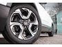 Honda CR-V 2.0 Hybrid Elegance - Dealer ond. | Andr.auto/Apple-carpl. | Navi/camera | Honda Sensing