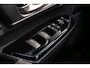 Honda CR-V 2.0 Hybrid Elegance - Dealer ond. | Andr.auto/Apple-carpl. | Navi/camera | Honda Sensing
