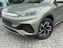 BYD Atto 3 Comfort 60 kWh | BYD Dealer | FABRIEKSGARANTIE | PANO | 360° | ADAPTIVE | STOELVERWARMING