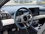 BYD Atto 3 Comfort 60 kWh | BYD Dealer | FABRIEKSGARANTIE | PANO | 360° | ADAPTIVE | STOELVERWARMING