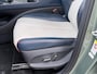 BYD Atto 3 Comfort 60 kWh | BYD Dealer | FABRIEKSGARANTIE | PANO | 360° | ADAPTIVE | STOELVERWARMING