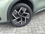 BYD Atto 3 Comfort 60 kWh | BYD Dealer | FABRIEKSGARANTIE | PANO | 360° | ADAPTIVE | STOELVERWARMING