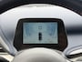 BYD Atto 3 Comfort 60 kWh | BYD Dealer | FABRIEKSGARANTIE | PANO | 360° | ADAPTIVE | STOELVERWARMING