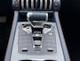 BYD Atto 3 Comfort 60 kWh | BYD Dealer | FABRIEKSGARANTIE | PANO | 360° | ADAPTIVE | STOELVERWARMING