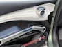 BYD Atto 3 Comfort 60 kWh | BYD Dealer | FABRIEKSGARANTIE | PANO | 360° | ADAPTIVE | STOELVERWARMING