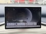 BYD Atto 3 Comfort 60 kWh | BYD Dealer | FABRIEKSGARANTIE | PANO | 360° | ADAPTIVE | STOELVERWARMING