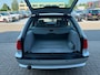 BMW 5-Serie Touring 523i! Clima! Leder! Schuifdak! Youngtimer!
