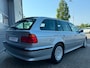 BMW 5-Serie Touring 523i! Clima! Leder! Schuifdak! Youngtimer!
