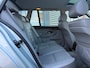 BMW 5-Serie Touring 523i! Clima! Leder! Schuifdak! Youngtimer!