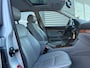 BMW 5-Serie Touring 523i! Clima! Leder! Schuifdak! Youngtimer!