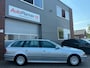 BMW 5-Serie Touring 523i! Clima! Leder! Schuifdak! Youngtimer!