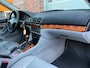 BMW 5-Serie Touring 523i! Clima! Leder! Schuifdak! Youngtimer!