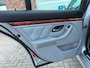 BMW 5-Serie Touring 523i! Clima! Leder! Schuifdak! Youngtimer!