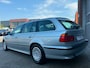 BMW 5-Serie Touring 523i! Clima! Leder! Schuifdak! Youngtimer!