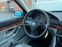 BMW 5-Serie Touring 523i! Clima! Leder! Schuifdak! Youngtimer!