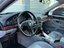BMW 5-Serie Touring 523i! Clima! Leder! Schuifdak! Youngtimer!