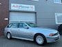 BMW 5-Serie Touring 523i! Clima! Leder! Schuifdak! Youngtimer!