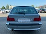 BMW 5-Serie Touring 523i! Clima! Leder! Schuifdak! Youngtimer!