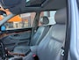 BMW 5-Serie Touring 523i! Clima! Leder! Schuifdak! Youngtimer!