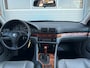 BMW 5-Serie Touring 523i! Clima! Leder! Schuifdak! Youngtimer!