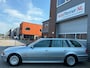 BMW 5-Serie Touring 523i! Clima! Leder! Schuifdak! Youngtimer!