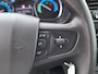 Peugeot e-Expert L3 75 kWh DC | MARGE AUTO | TREKHAAK | NAVI | BETIMMERING | APPLE CARPLAY/ANDROID AUTO |