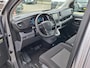 Peugeot e-Expert L3 75 kWh DC | MARGE AUTO | TREKHAAK | NAVI | BETIMMERING | APPLE CARPLAY/ANDROID AUTO |