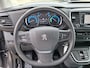 Peugeot e-Expert L3 75 kWh DC | MARGE AUTO | TREKHAAK | NAVI | BETIMMERING | APPLE CARPLAY/ANDROID AUTO |