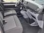 Peugeot e-Expert L3 75 kWh DC | MARGE AUTO | TREKHAAK | NAVI | BETIMMERING | APPLE CARPLAY/ANDROID AUTO |