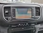 Peugeot e-Expert L3 75 kWh DC | MARGE AUTO | TREKHAAK | NAVI | BETIMMERING | APPLE CARPLAY/ANDROID AUTO |
