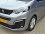 Peugeot e-Expert L3 75 kWh DC | MARGE AUTO | TREKHAAK | NAVI | BETIMMERING | APPLE CARPLAY/ANDROID AUTO |