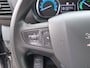 Peugeot e-Expert L3 75 kWh DC | MARGE AUTO | TREKHAAK | NAVI | BETIMMERING | APPLE CARPLAY/ANDROID AUTO |