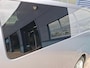 Peugeot e-Expert L3 75 kWh DC | MARGE AUTO | TREKHAAK | NAVI | BETIMMERING | APPLE CARPLAY/ANDROID AUTO |
