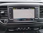 Peugeot e-Expert L3 75 kWh DC | MARGE AUTO | TREKHAAK | NAVI | BETIMMERING | APPLE CARPLAY/ANDROID AUTO |