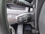 Peugeot e-Expert L3 75 kWh DC | MARGE AUTO | TREKHAAK | NAVI | BETIMMERING | APPLE CARPLAY/ANDROID AUTO |