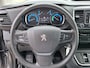 Peugeot e-Expert L3 75 kWh DC | MARGE AUTO | TREKHAAK | NAVI | BETIMMERING | APPLE CARPLAY/ANDROID AUTO |