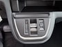 Peugeot e-Expert L3 75 kWh DC | MARGE AUTO | TREKHAAK | NAVI | BETIMMERING | APPLE CARPLAY/ANDROID AUTO |