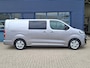 Peugeot e-Expert L3 75 kWh DC | MARGE AUTO | TREKHAAK | NAVI | BETIMMERING | APPLE CARPLAY/ANDROID AUTO |