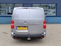 Peugeot e-Expert L3 75 kWh DC | MARGE AUTO | TREKHAAK | NAVI | BETIMMERING | APPLE CARPLAY/ANDROID AUTO |
