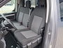 Peugeot e-Expert L3 75 kWh DC | MARGE AUTO | TREKHAAK | NAVI | BETIMMERING | APPLE CARPLAY/ANDROID AUTO |
